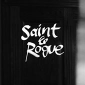 104243/logo-170.jpg Saint & Rogue