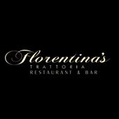 104258/logo-170.jpg Florentina's Trattoria
