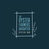 The Oyster Farmers Daughter