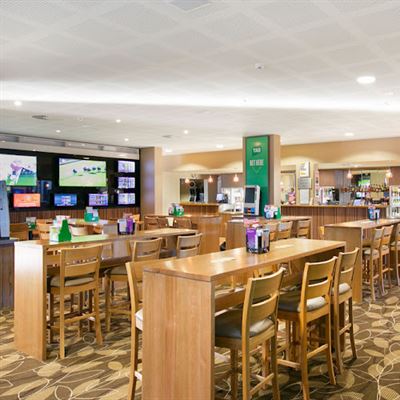 Central Hotel Shellharbour