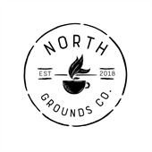 North Grounds Co