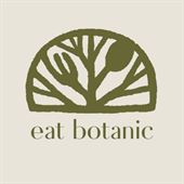 Eat Botanic