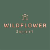 Wildflower Society Cafe