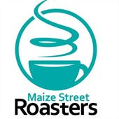 104821/logo-170.jpg Maize Street Roasters