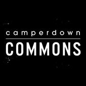 Camperdown Commons