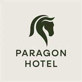 104917/logo-170.jpg Paragon Hotel