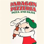 Paragon Pizzeria