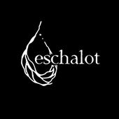 Eschalot