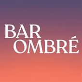 Bar Ombre Rooftop