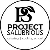 Project Salubrious