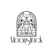 105082/logo-170.jpg Moonstruck Noosa