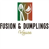Fusion & Dumplings House