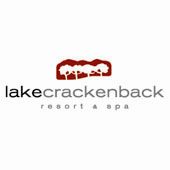 Lake Crackenback Resort & Spa