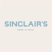 Sinclair's