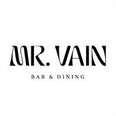 Mr. Vain Bar & Dining