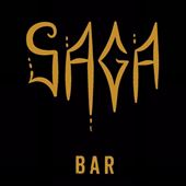 Saga Bar