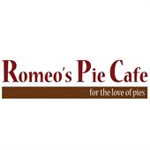 105534/logo-170.jpg Romeos Pie Cafe