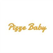 Pizze Baby