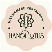 Hanoi Lotus