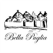 Bella Puglia Five Dock