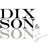 Dixson & Sons