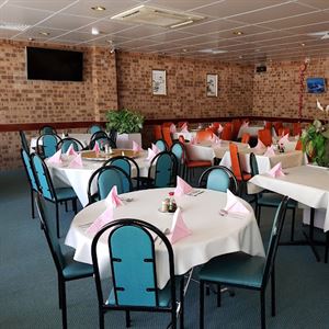 Welcome Chinese Restaurant, Warragamba - Chinese Restaurant Menu, Phone ...