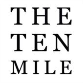 The Ten Mile