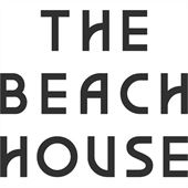 The Beach House, Jindalee - Modern Australian Restaurant Menu, Phone 