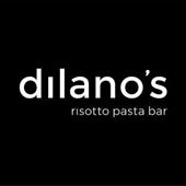 Dilano's