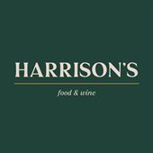 Harrisons Food & Wine