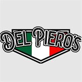 Del Piero's Italian Restaurant