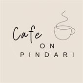 106808/logo-170.jpg Cafe on Pindari