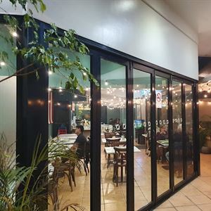 Nanyang Malaya Macquarie Park, Macquarie Park - Malaysian Restaurant ...