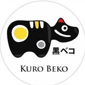 Kuro Beko