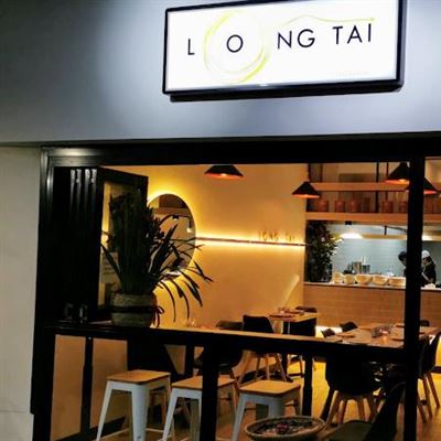 LongTai Restaurant