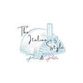 107558/logo-170.jpg The Italian Style Pizza & Pasta