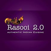 Rasoi 2.0