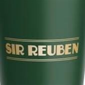 107686/logo-170.jpg Sir Reuben