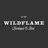 107745/logo-170.jpg Wildflame Barbeque and Bar