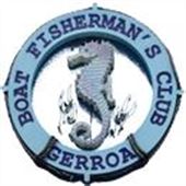 Gerroa Boat Fishermans Club