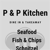 108000/logo-170.jpg P&P Kitchen
