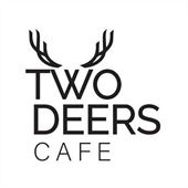 Two Deers Cafe