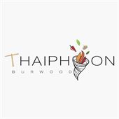 ThaiPhoon