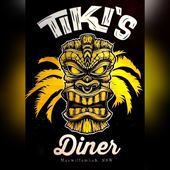 108177/logo-170.jpg Tikis Brunchery