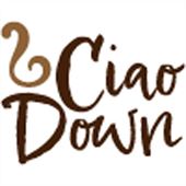 Ciao Down