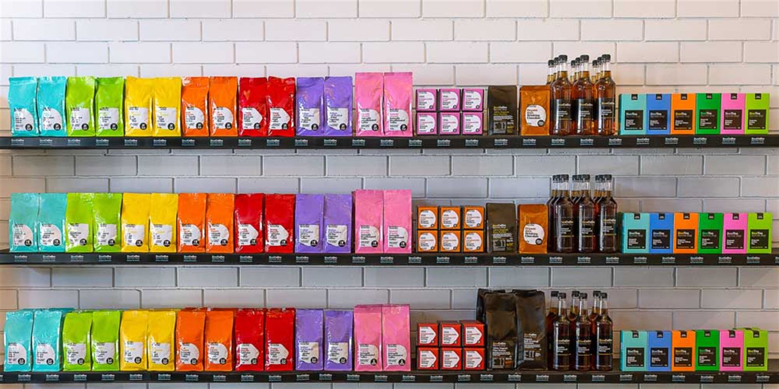 Bun Coffee Byron Bay, Byron Bay Cafe Restaurant Menu, Phone, Reviews