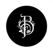 108225/logo-170.jpg The Burrow Cabarita Beach