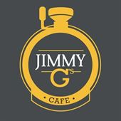 108342/logo-170.jpg Jimmy G's Cafe
