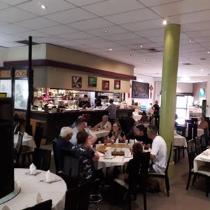 New Fortune Palace, Penrith - Chinese Restaurant Menu, Phone, Reviews ...