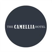 108414/logo-170.jpg The Camellia Hotel